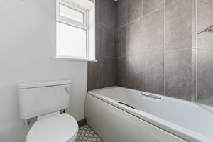 Photo 28- click for photo gallery